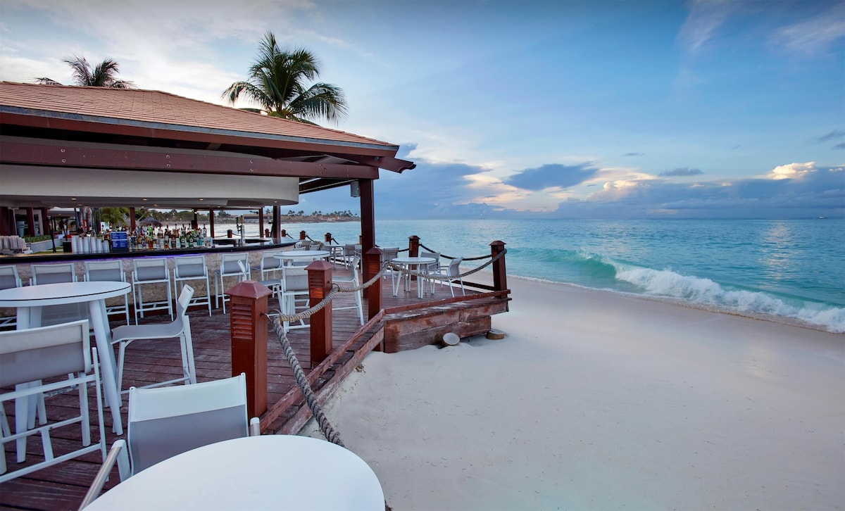 Discover the best all inclusive resorts in Aruba, from luxury beachfront escapes to budget-friendly stays. Find the perfect hotel for couples, girls trips, or family vacations with insider tips. Best All Inclusive Aruba, All Inclusive Family Aruba, All Inclusive Resorts In Aruba, Destination Wedding All Inclusive Aruba, Best All Inclusive Resorts For Adults Aruba, Best All Inclusive Resorts Aruba, Aruba Family Vacation All Inclusive, Best All Inclusive Resorts In Aruba, Adult Only All Inclusive Resorts Aruba Discover the best all inclusive resorts in Aruba, from luxury beachfront escapes to budget-friendly stays. Find the perfect hotel for couples, girls trips, or family vacations with insider tips. Best All Inclusive Aruba, All Inclusive Family Aruba, All Inclusive Resorts In Aruba, Destination Wedding All Inclusive Aruba, Best All Inclusive Resorts For Adults Aruba, Best All Inclusive Resorts Aruba, Aruba Family Vacation All Inclusive, Best All Inclusive Resorts In Aruba, Adult Only All Inclusive Resorts Aruba