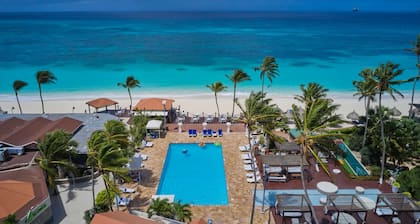 Divi Aruba All Inclusive