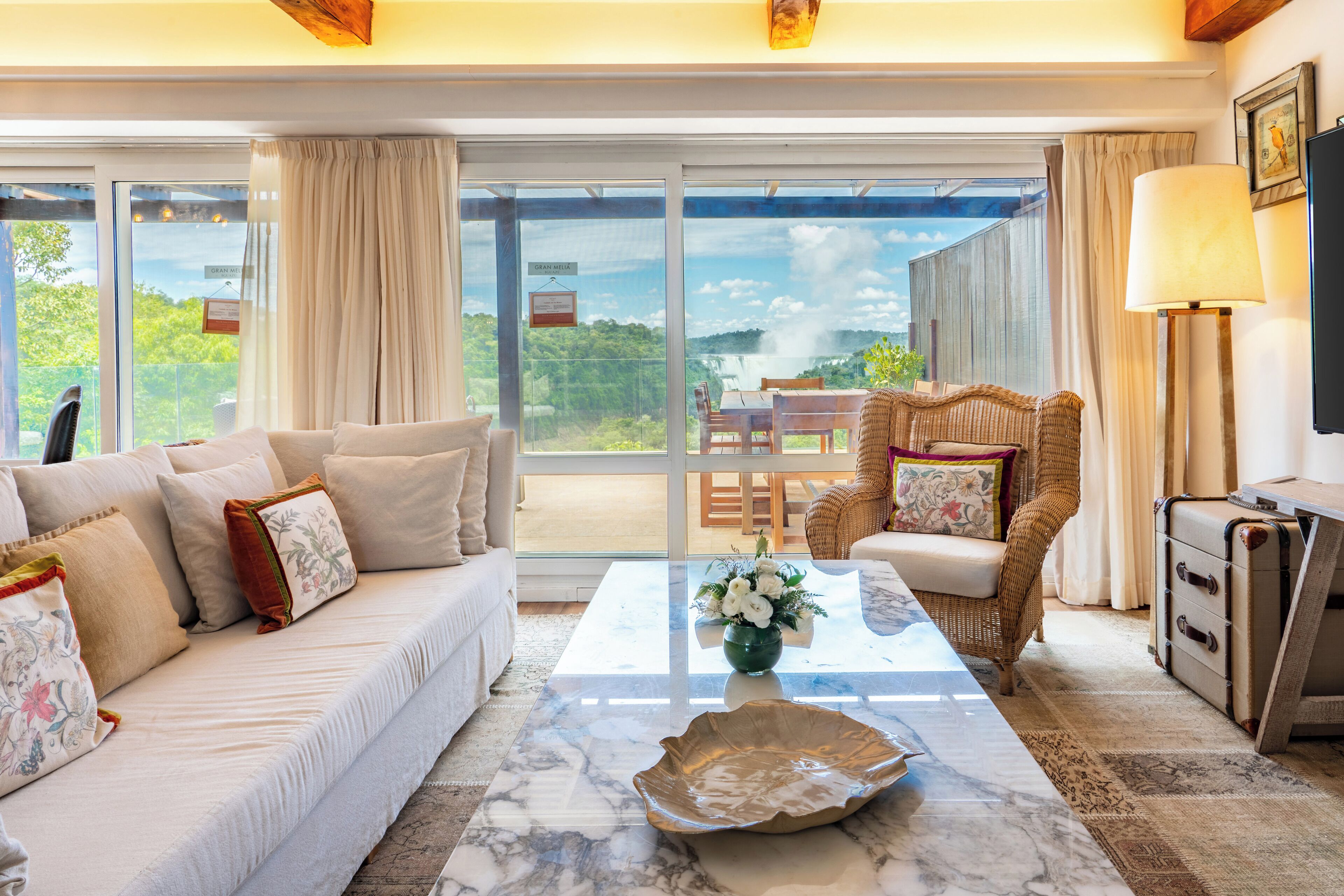 55-inch lcd tv with digital channels, tv, pay films