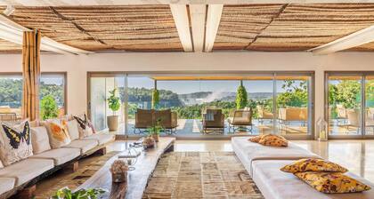 Gran Melia IguazĂș