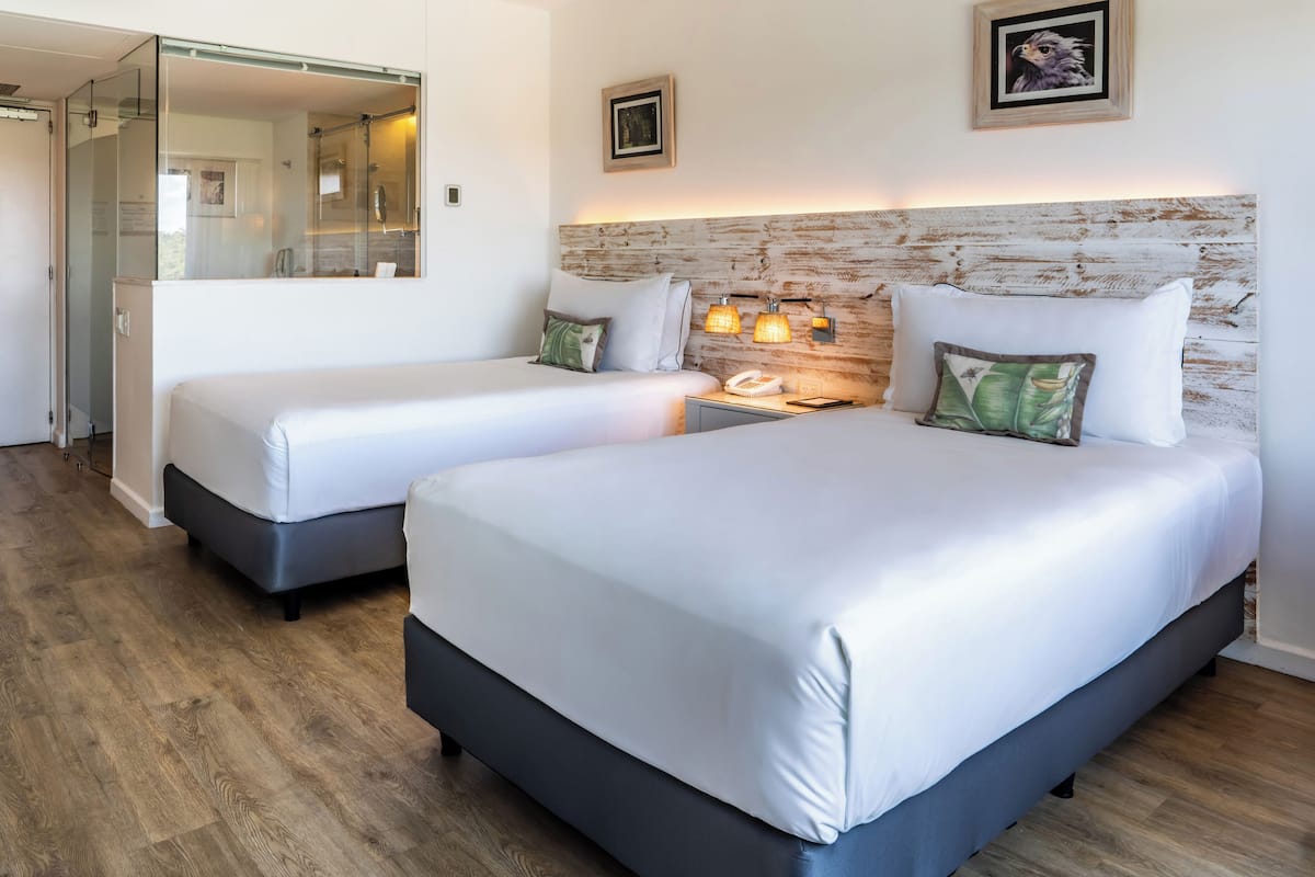 1 quarto, roupas de cama de algodão egípcio, roupas de cama premium