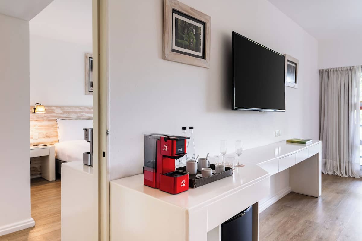 1 quarto, roupas de cama de algodão egípcio, roupas de cama premium