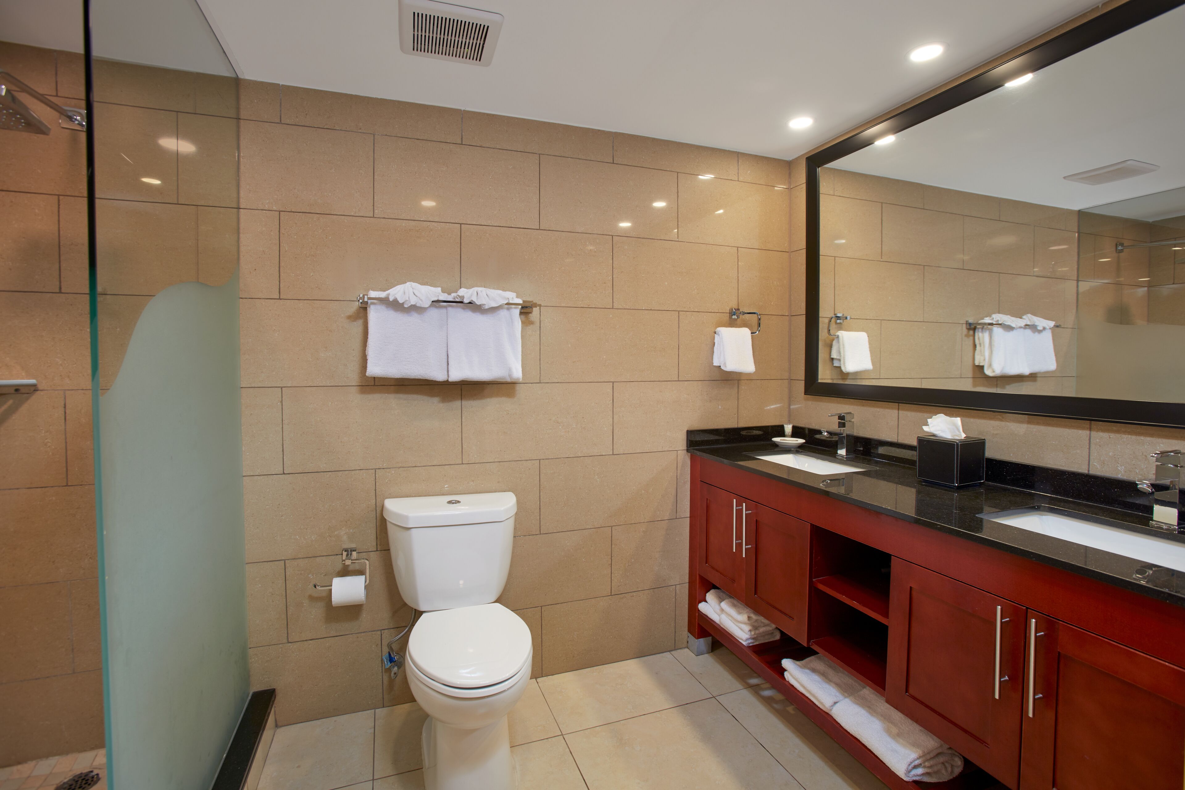 Divi Village Golf & Beach Resort