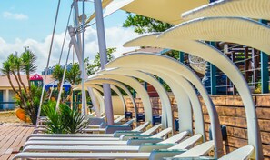 Solterrasse