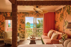 Standaard kamer | Lakens van Egyptisch katoen, een kluis op de kamer