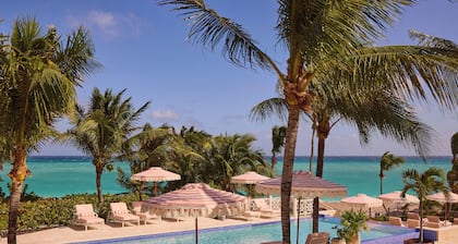 Coral Sands Inn & Cottages