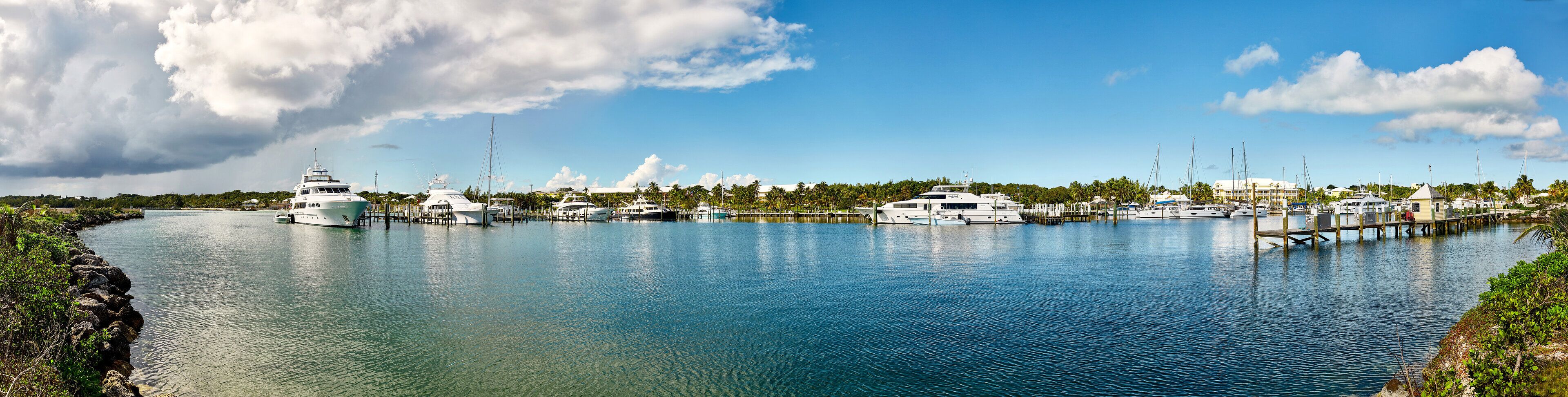 private beach, white sand, free beach cabanas, sun-loungers