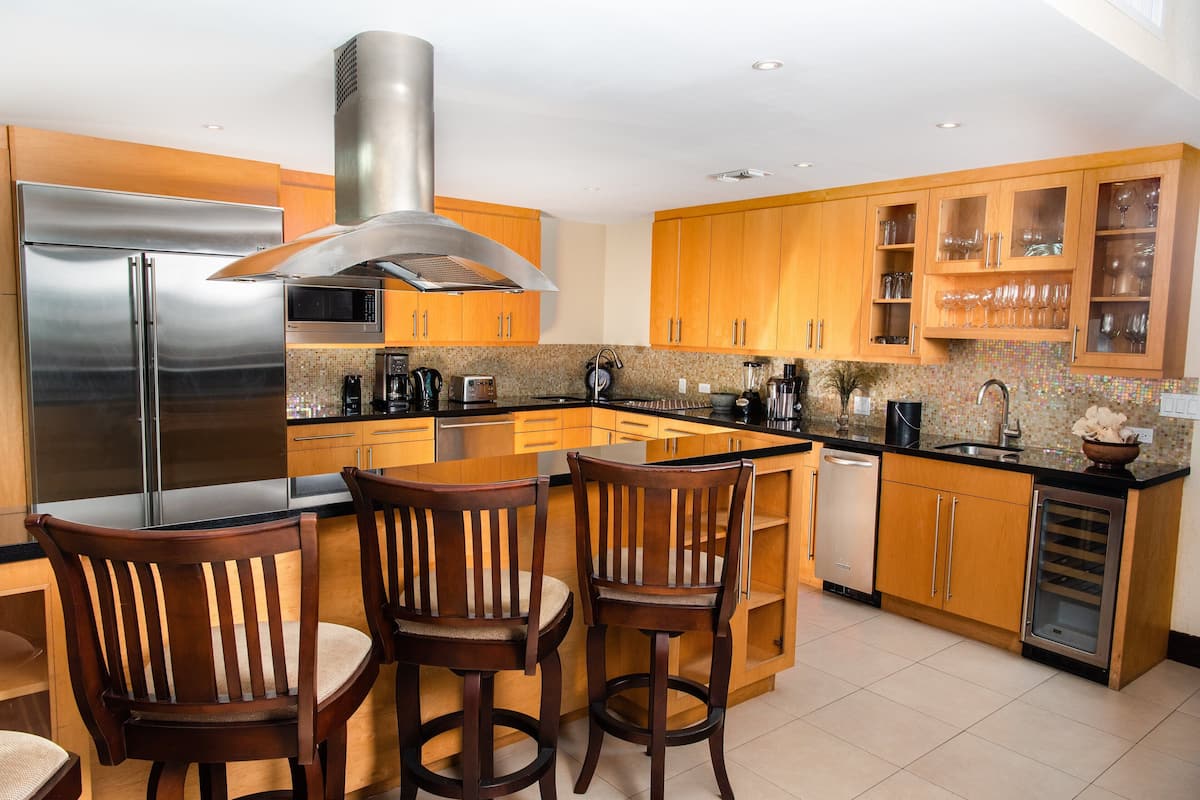 down duvets, in-room safe, desk, blackout curtains