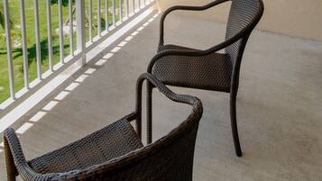 Teres/patio