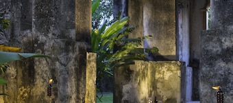 Hacienda Santa Rosa de Lima