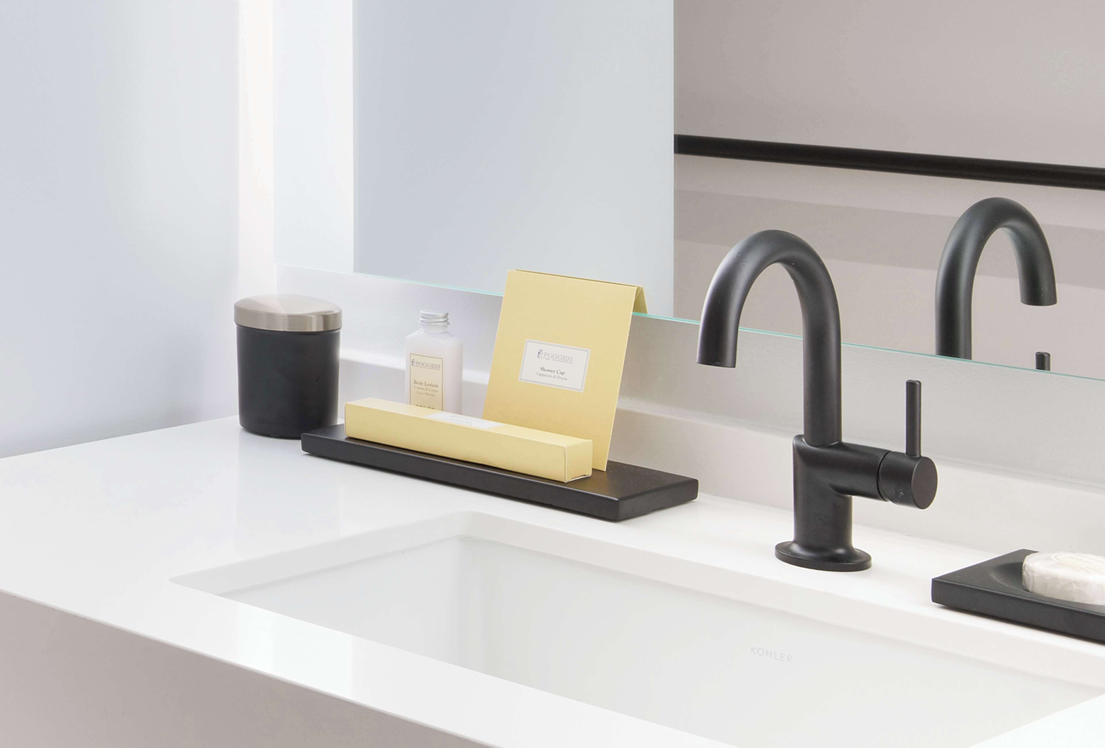 Foto - Sonesta Atlanta Airport South