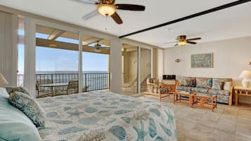 In-room safe, iron/ironing board, cots/infant beds, rollaway beds