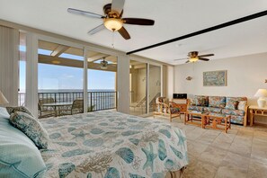 In-room safe, iron/ironing board, cots/infant beds, rollaway beds