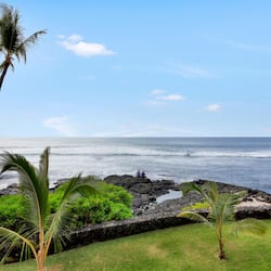 Suite, 2 Bedrooms, 2 Bathrooms, Oceanfront | View from room