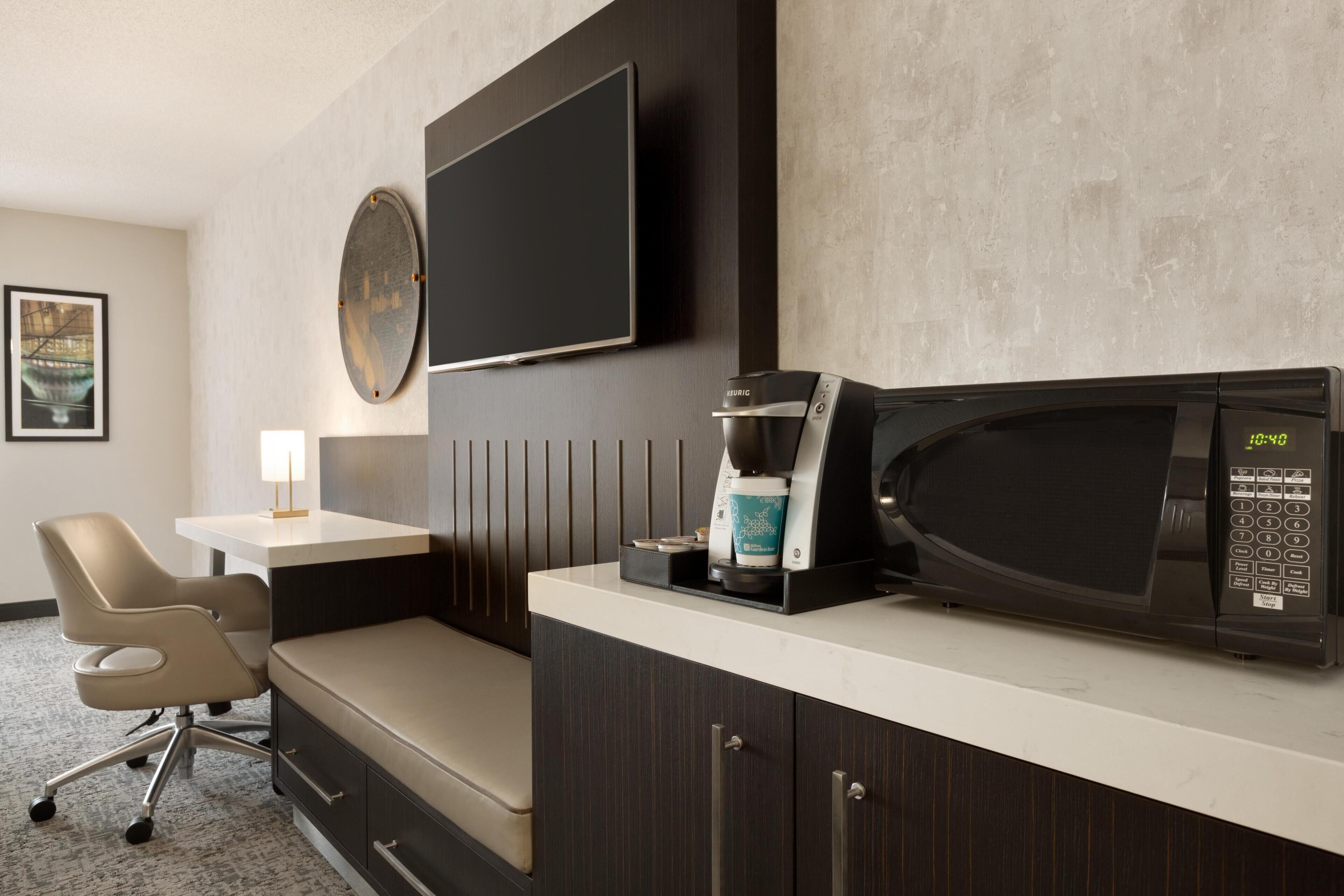 Ropa de cama de alta calidad y colchones Select Comfort 