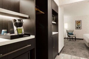 Ropa de cama de alta calidad y colchones Select Comfort