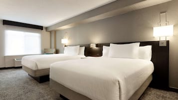 Literie de qualité supérieure, matelas Select Comfort