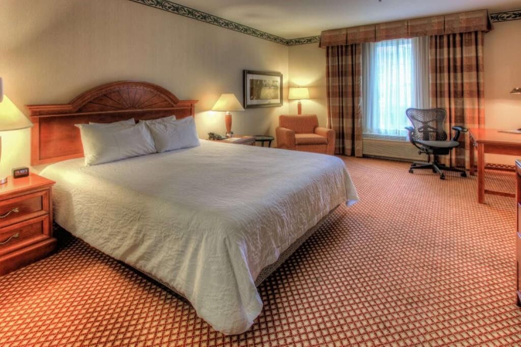 Biancheria in cotone egiziano, biancheria da letto di alta qualità