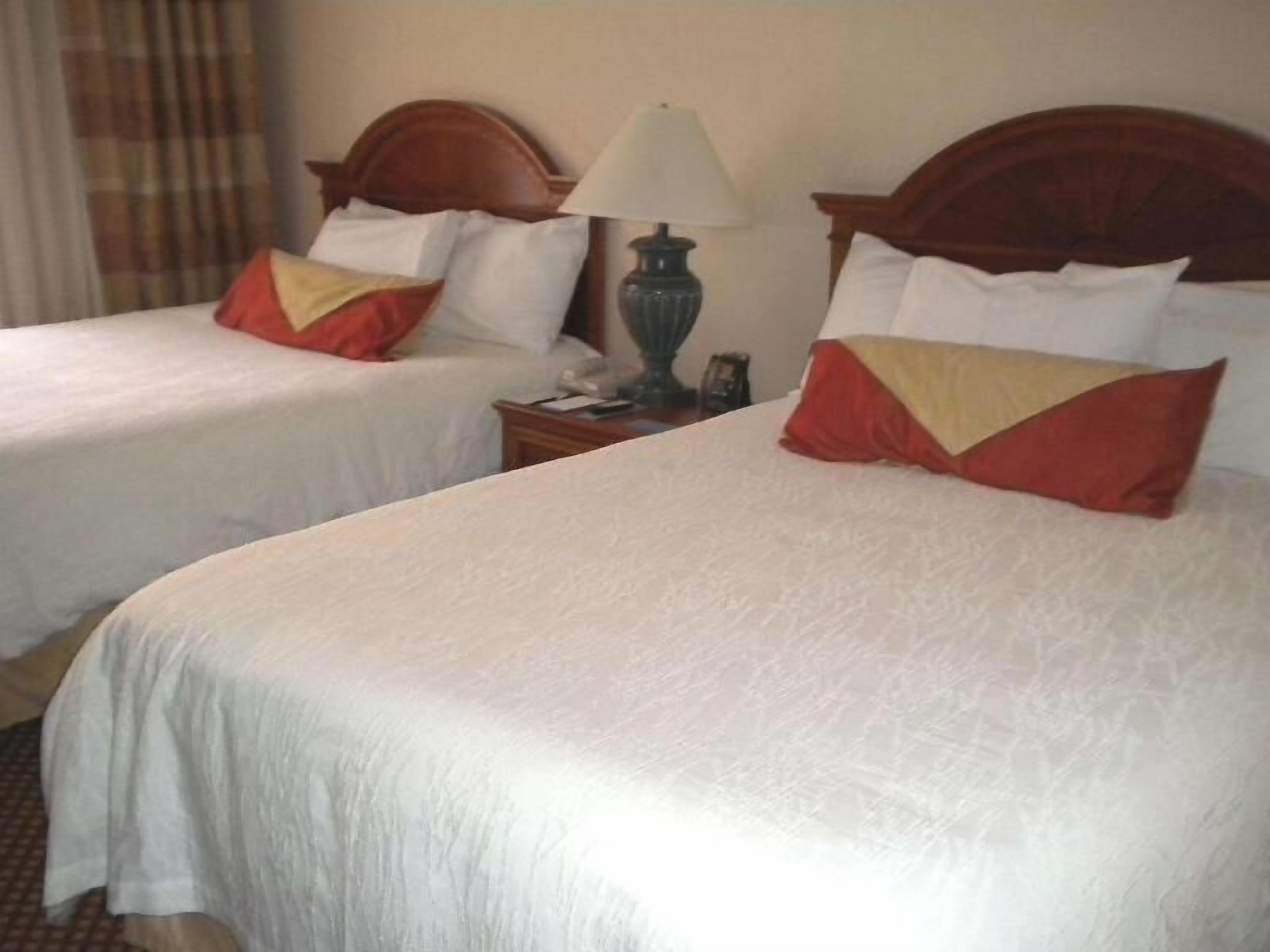 Biancheria in cotone egiziano, biancheria da letto di alta qualità