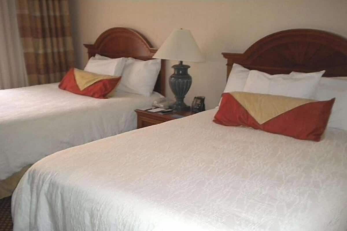 Bettwäsche aus ägyptischer Baumwolle, hochwertige Bettwaren