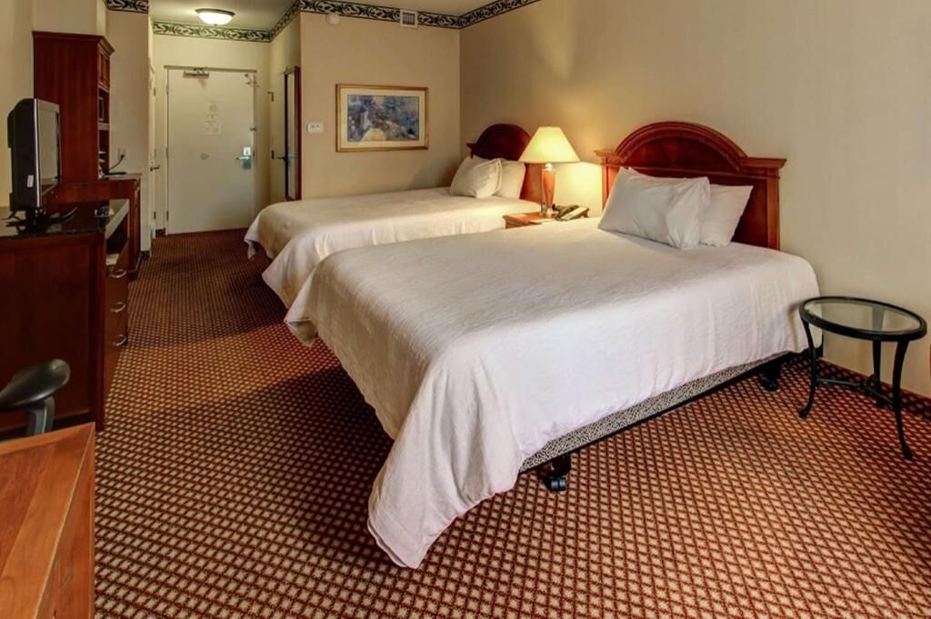 Biancheria in cotone egiziano, biancheria da letto di alta qualità