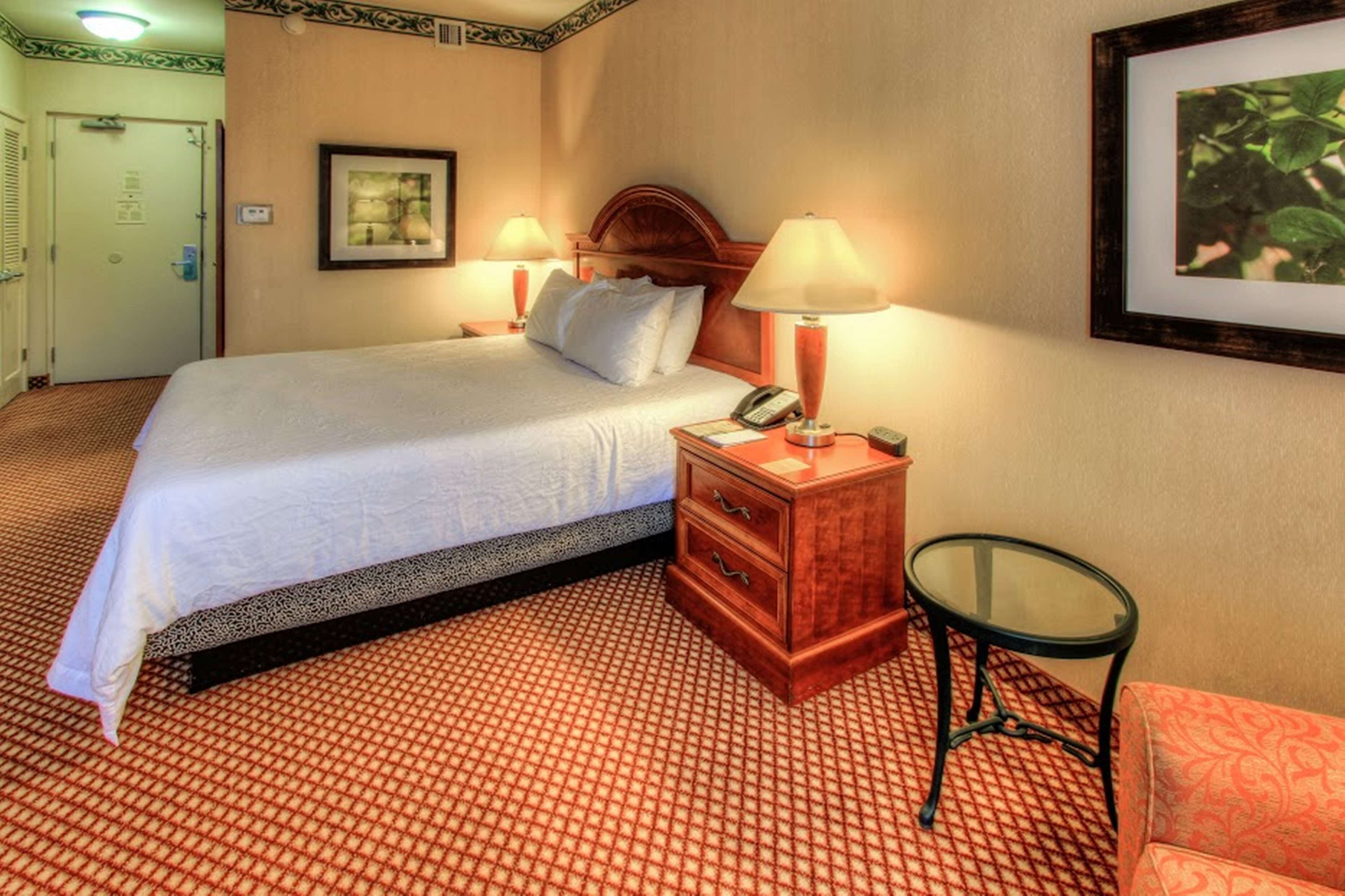 Biancheria in cotone egiziano, biancheria da letto di alta qualità