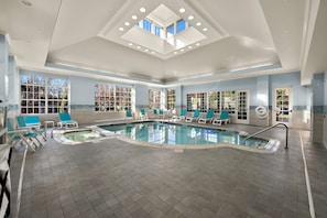 Innenpool