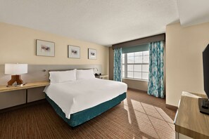 Draps en coton égyptien, literie de qualité supérieure, surmatelas