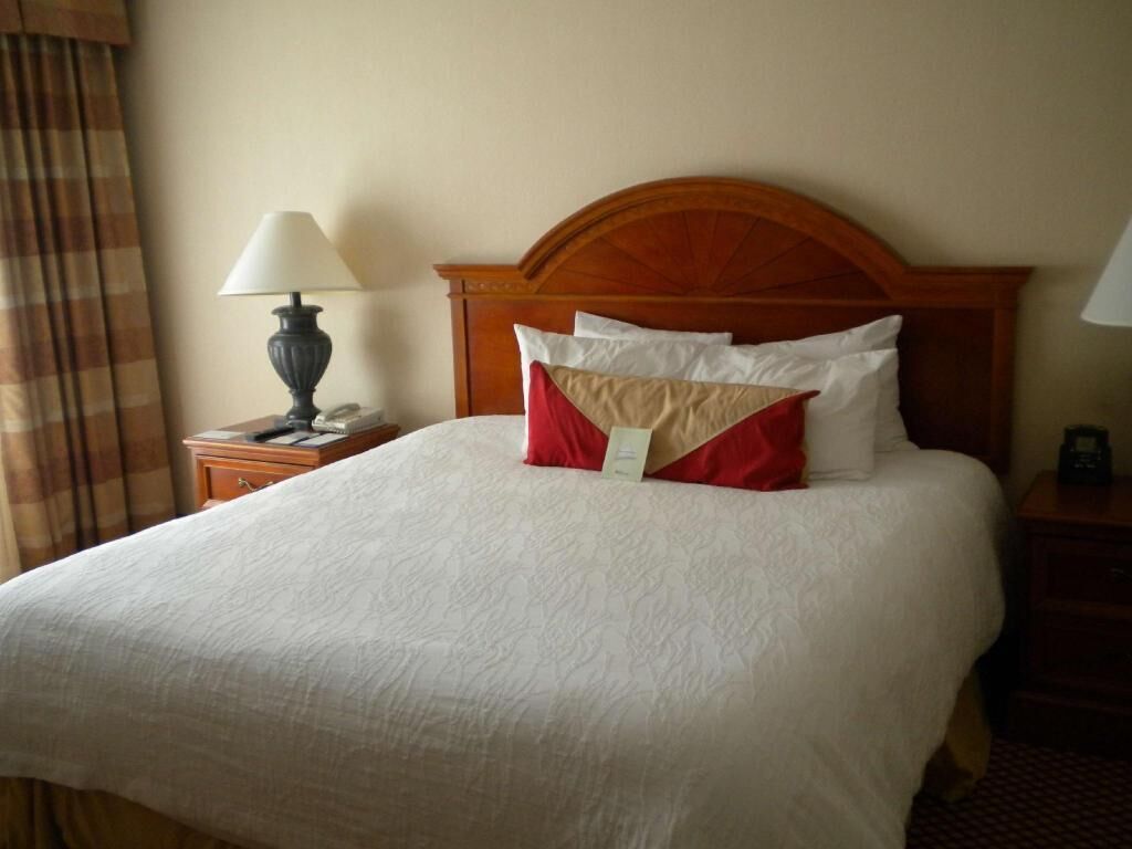 Biancheria in cotone egiziano, biancheria da letto di alta qualità