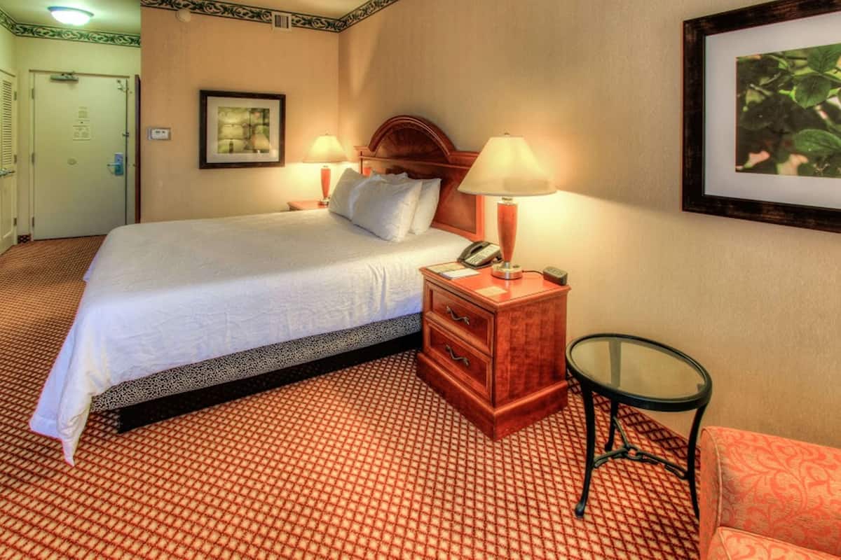 Bettwäsche aus ägyptischer Baumwolle, hochwertige Bettwaren