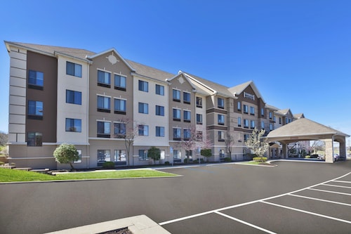 Staybridge Suites Columbia by IHG