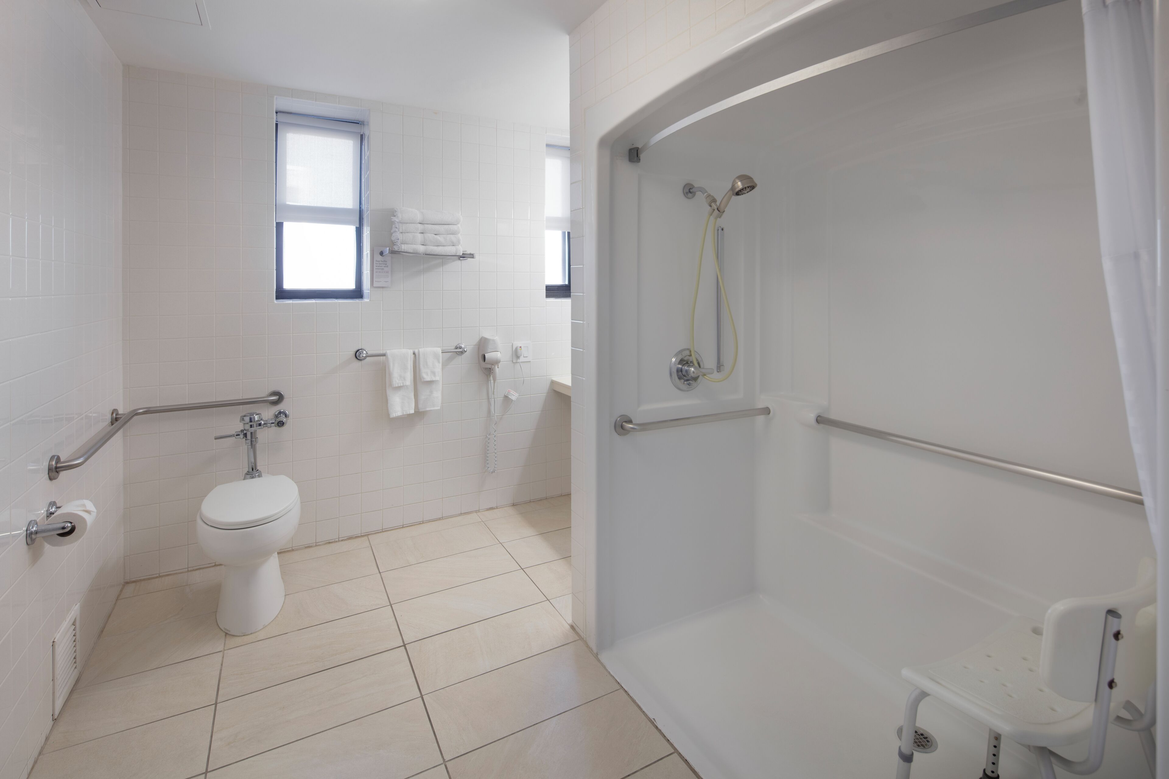 Foto - Ramada by Wyndham Jersey City