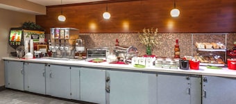 Ramada by Wyndham Jersey City