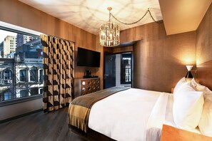 Sábanas de algodón egipcio, ropa de cama de alta calidad y cubrecamas 