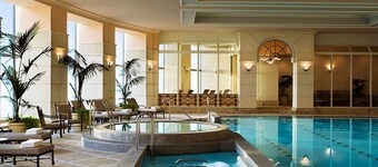 Nagoya Marriott Associa Hotel