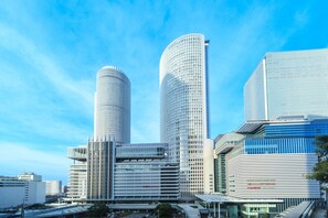 外觀