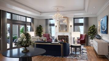 1 habitación, sábanas de algodón egipcio y ropa de cama de alta calidad