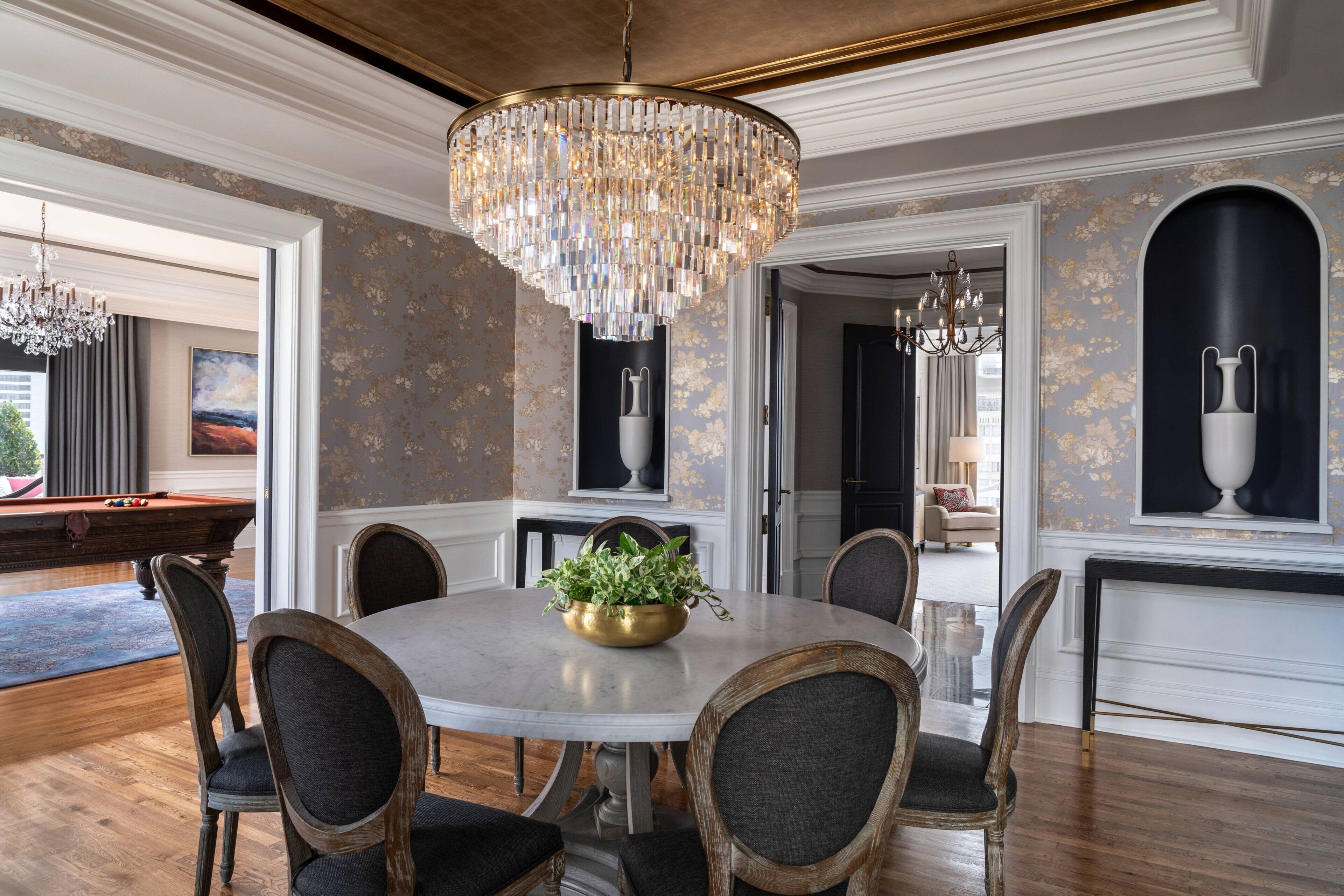 Foto - The Ritz-Carlton, New Orleans