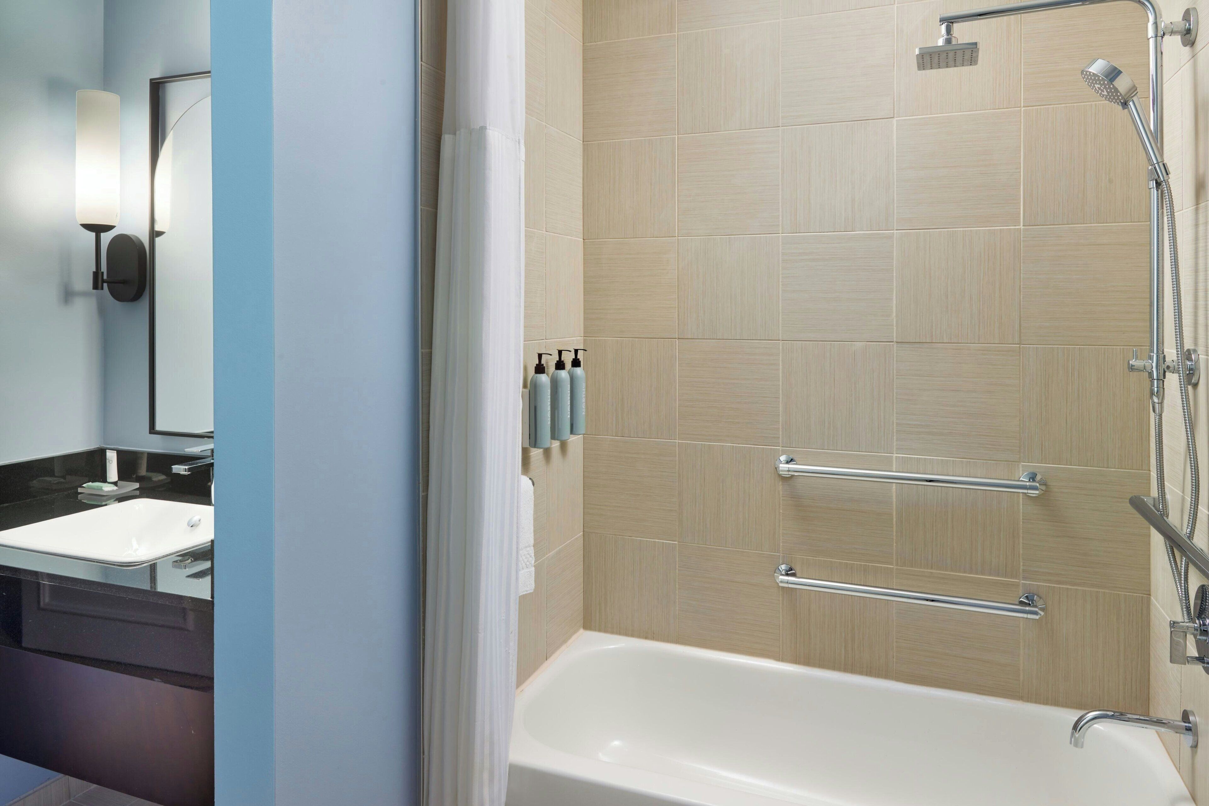 Photo - Courtyard by Marriott New Orleans French Quarter/Iberville