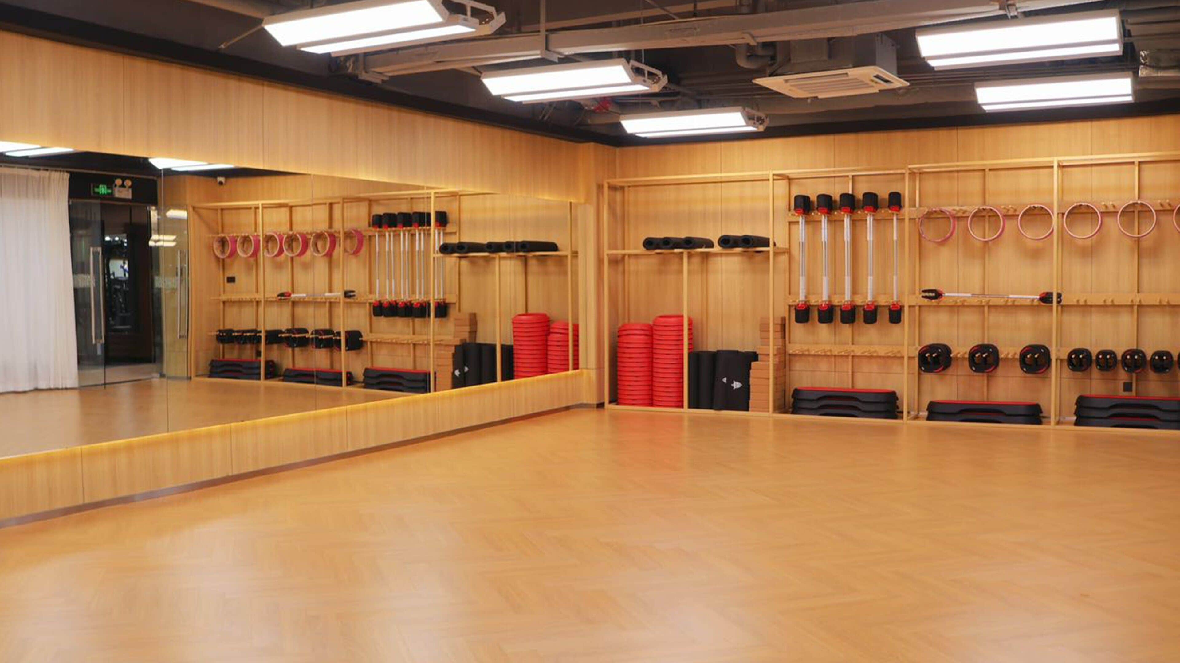 Foto - Holiday Inn Shenzhen Donghua by IHG