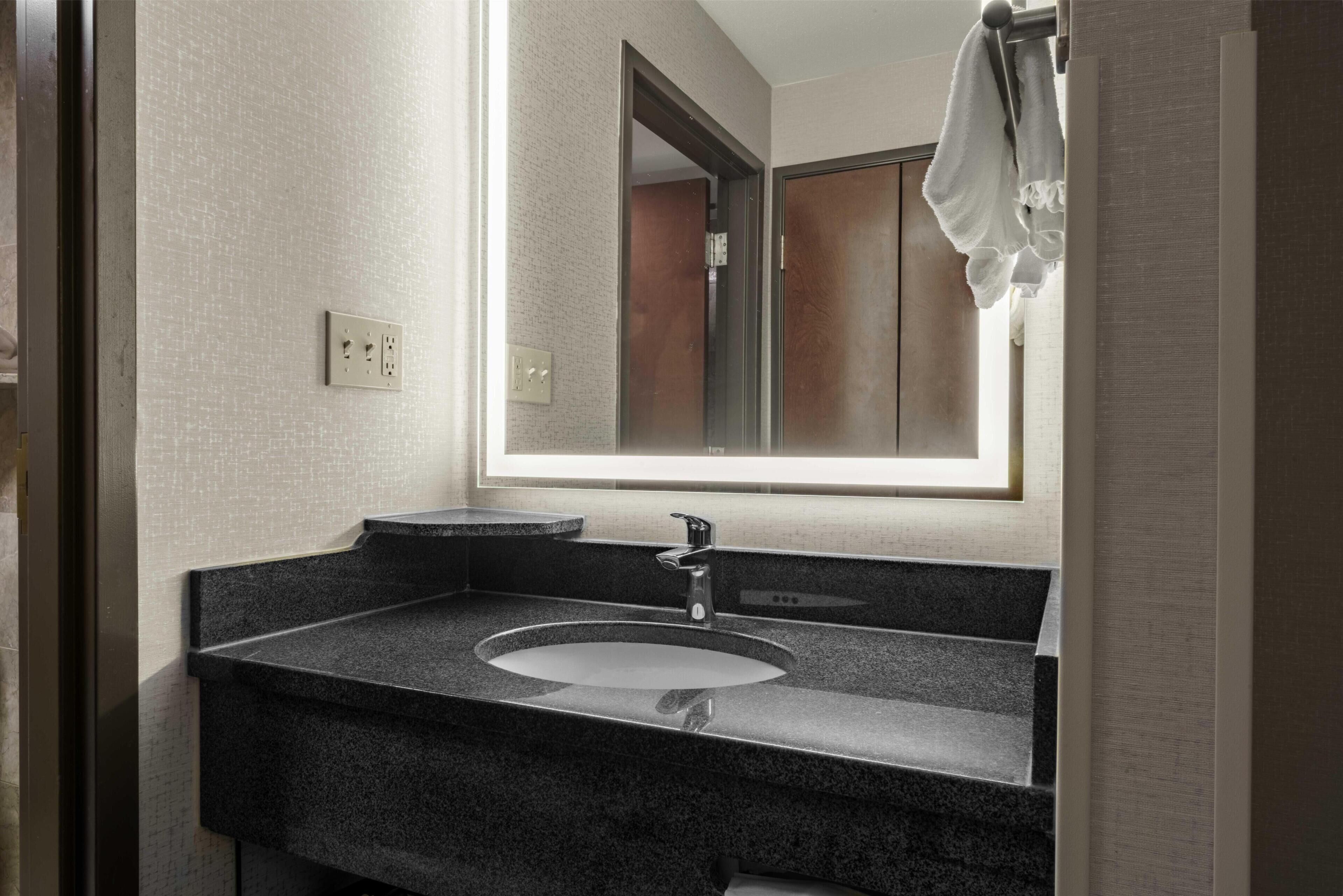 Foto - Drury Plaza Hotel New Orleans