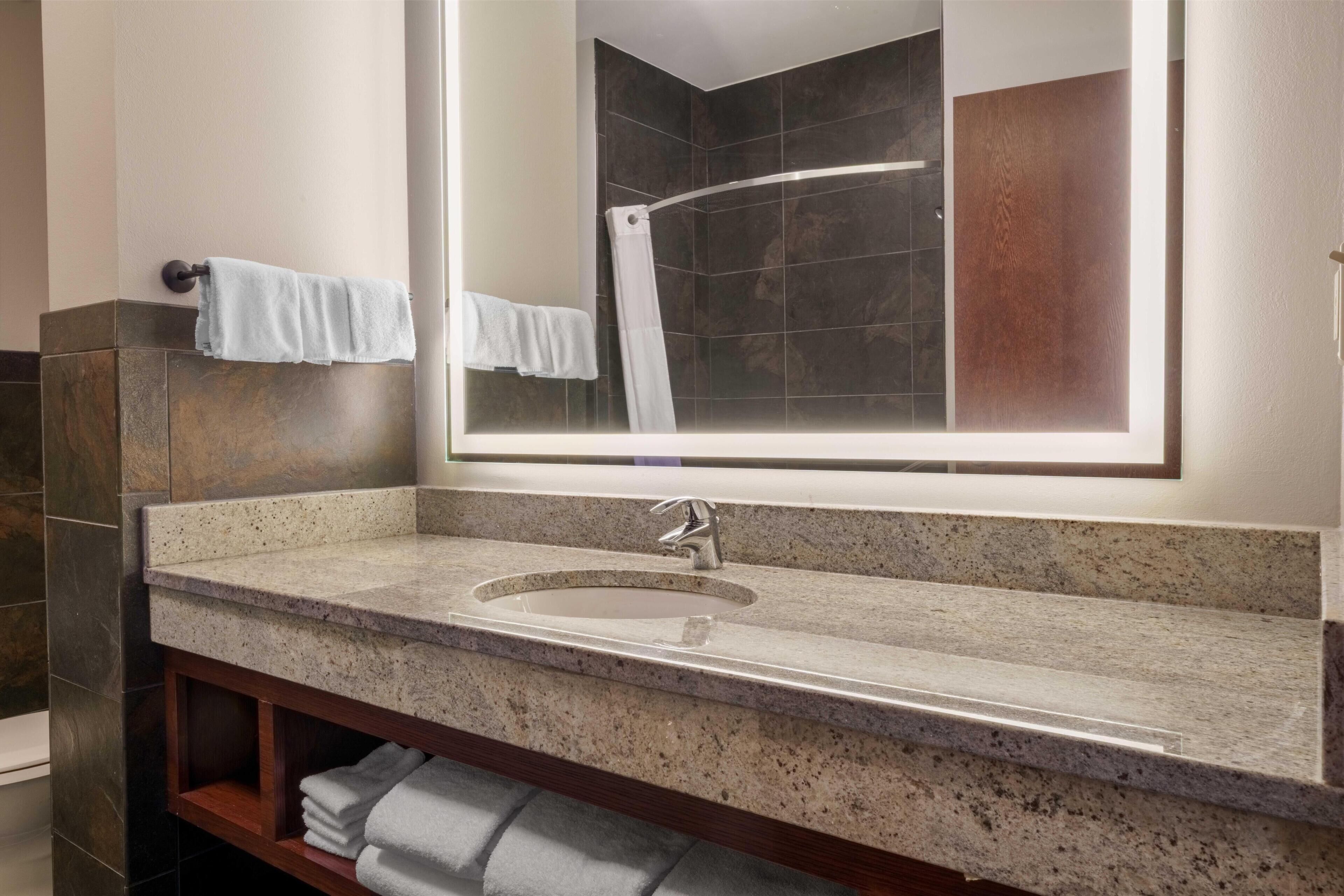 Photo - Drury Plaza Hotel New Orleans