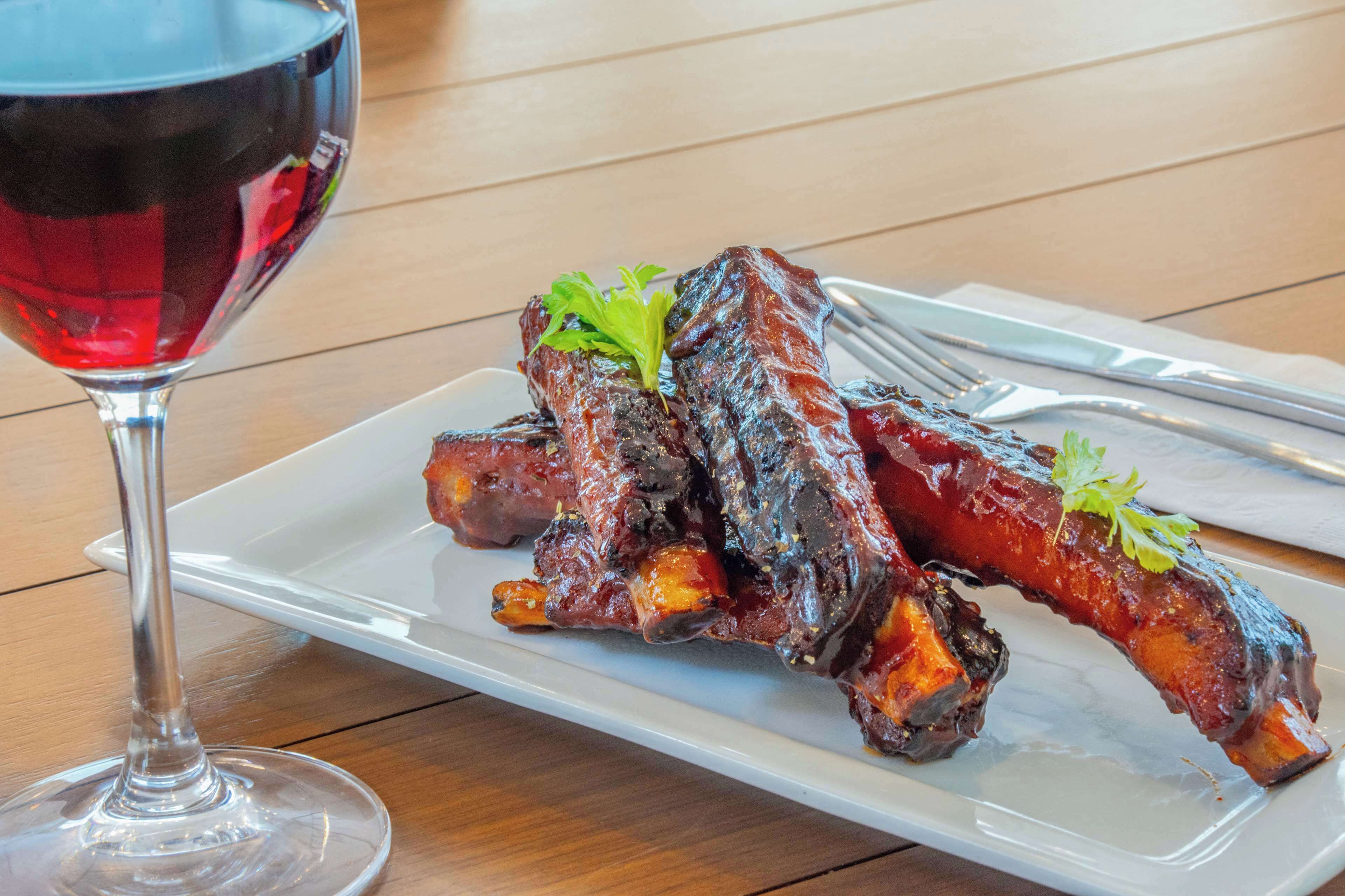 Photo - Hilton Garden Inn Danbury