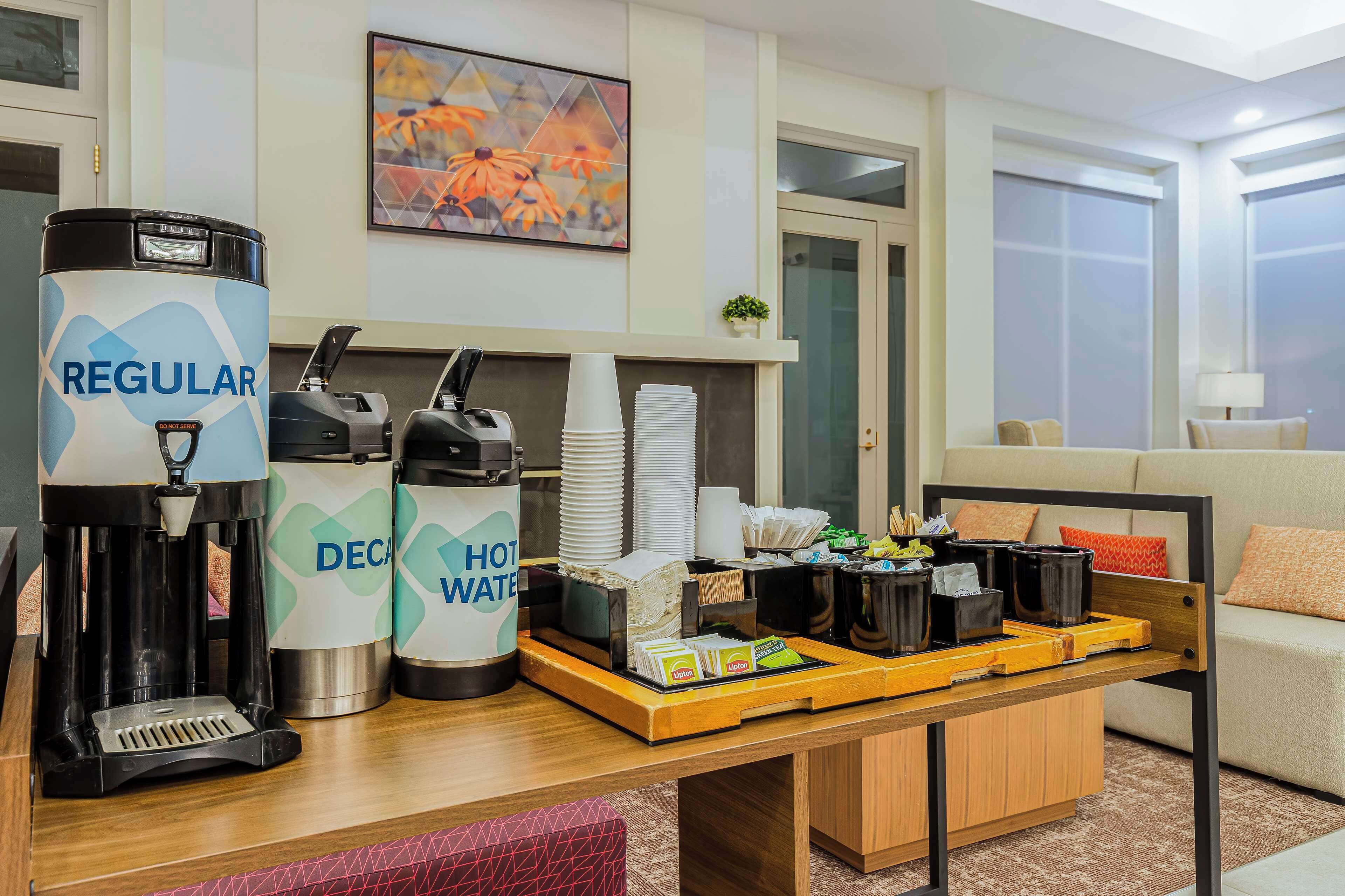 Foto - Hilton Garden Inn Danbury