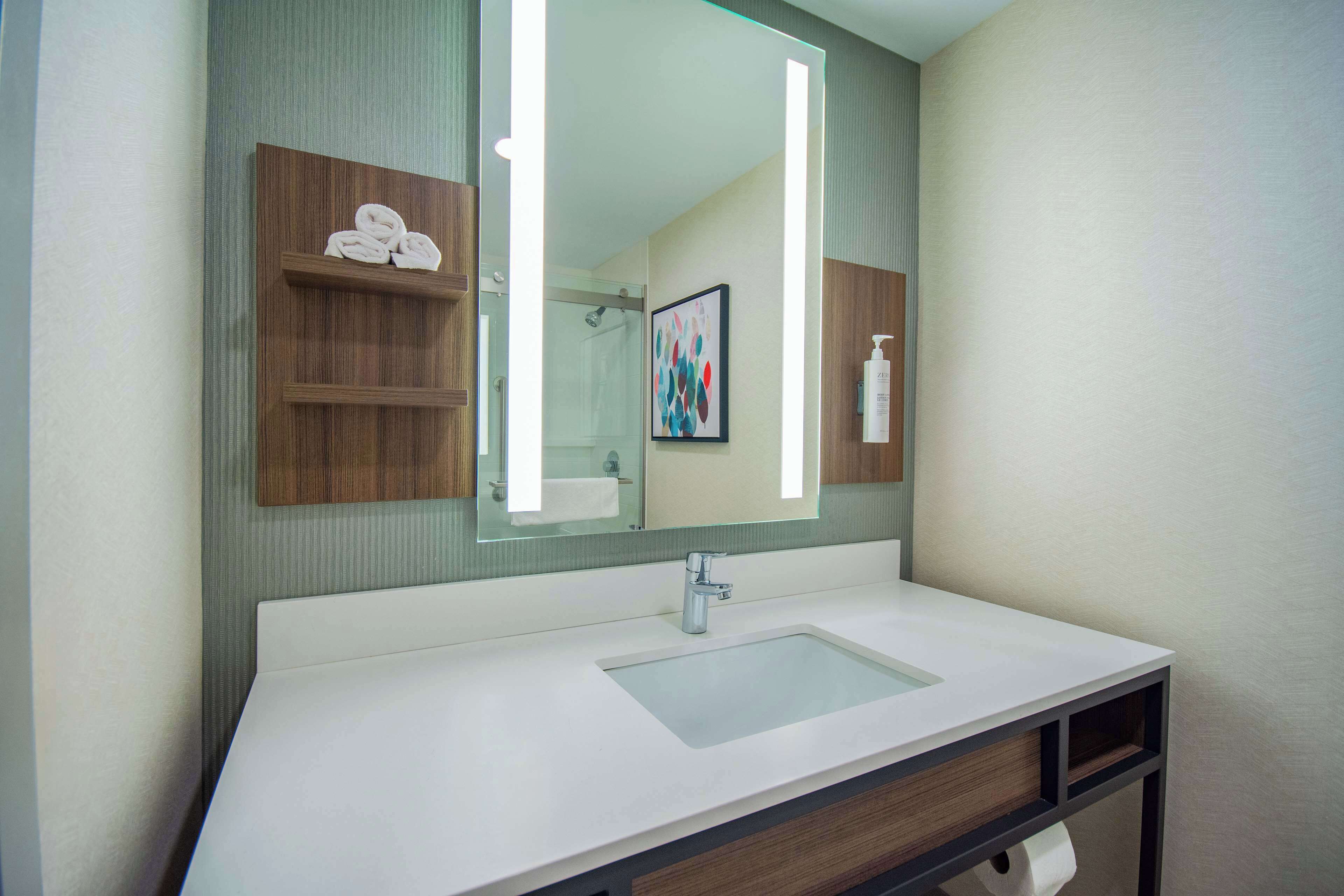 Photo - Hilton Garden Inn Danbury