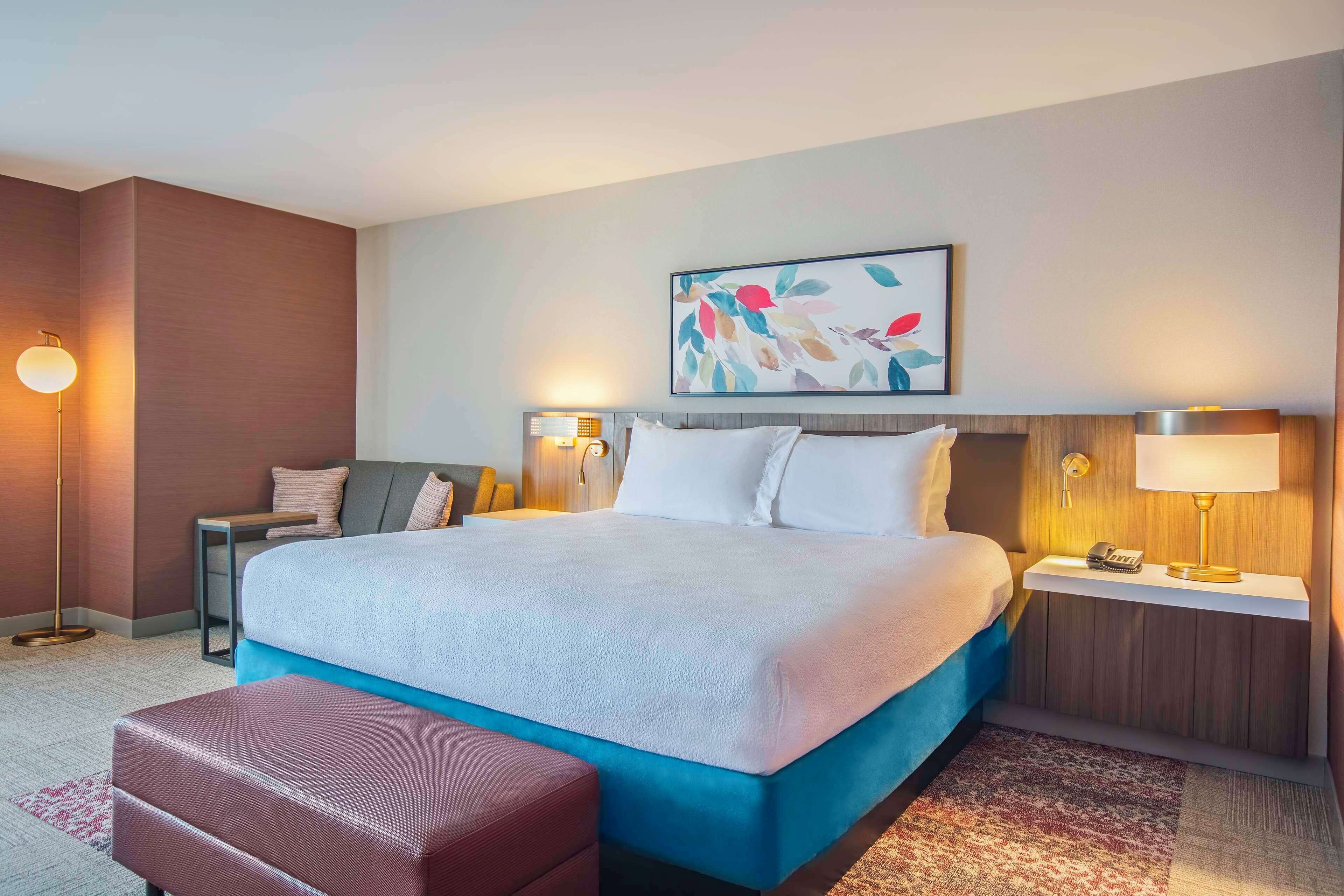 Photo - Hilton Garden Inn Danbury