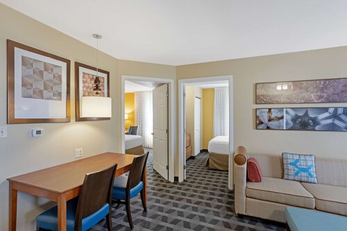 MainStay Suites Mt. Laurel - Philadelphia