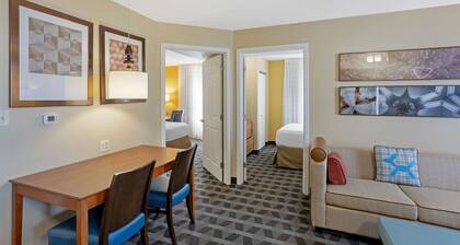 MainStay Suites Mt. Laurel - Philadelphia