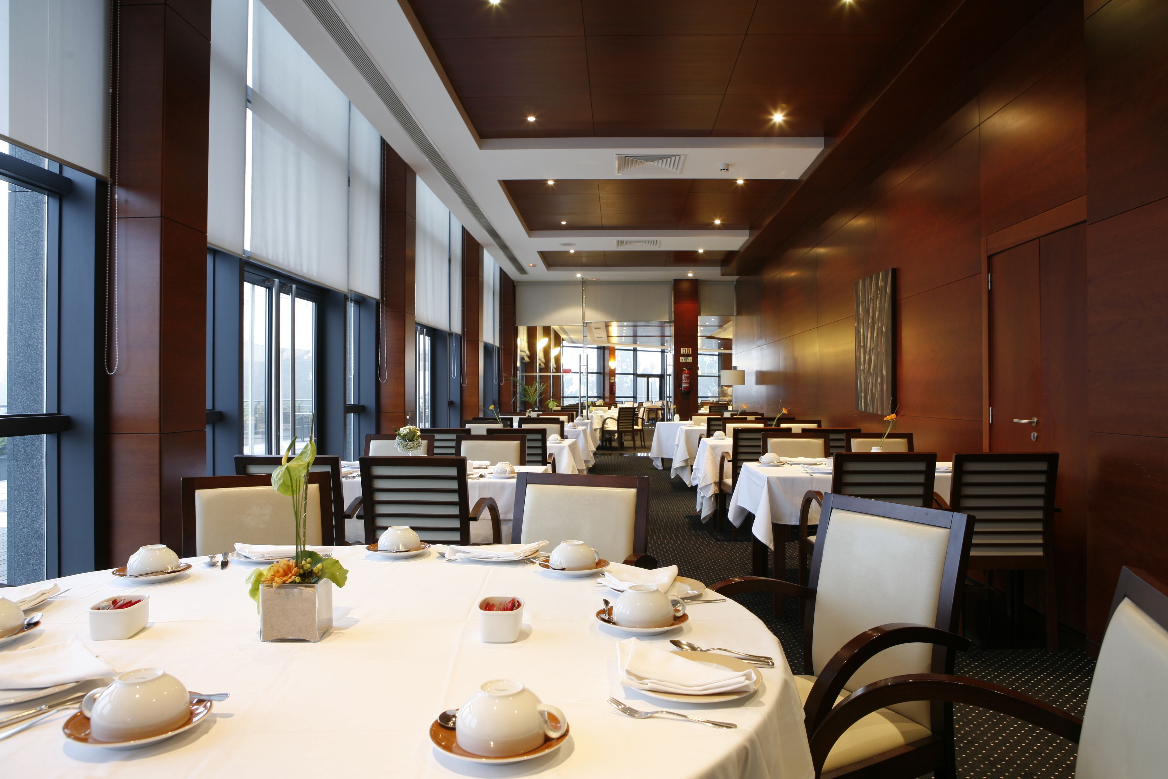 Foto - Montebelo Viseu Congress Hotel & Spa