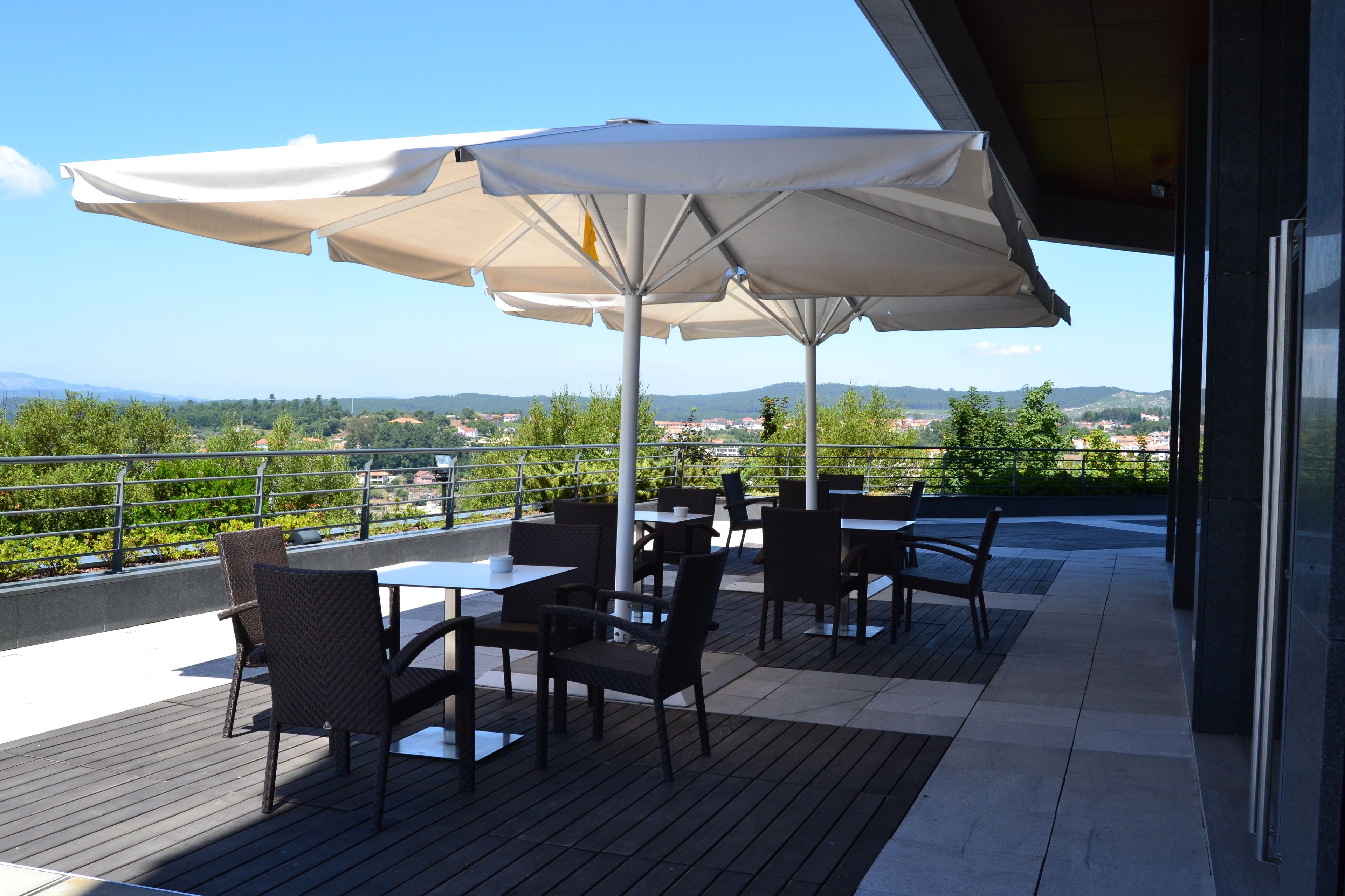 Photo - Montebelo Viseu Congress Hotel & Spa